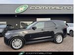 LAND ROVER Discovery 3.0 SDV6 306 CV HSE rif. 23649146