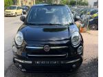Fiat 500L 1.4 95 CV S&S Business GPL