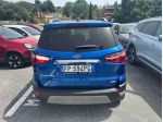 Ford EcoSport 2018 1.0 ecoboost Titanium s&s 125cv auto