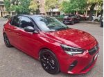 Opel Corsa 1.2 Blitz Edition