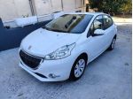 PEUGEOT 208 1.4 VTi 95 CV 5p. GPL Allure