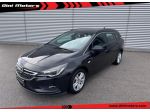 OPEL Astra 1.6 CDTi Start&Stop Sports Tourer Dynamic rif. 23511336