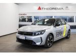 OPEL Corsa electric GS 136cv rif. 20588241