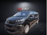 PEUGEOT Expert BlueHDi 177 cv S&S EAT8 PL Passo Lungo rif. 23887968