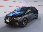 SEAT Ibiza 1.0 TSI 95 HP FR NEOPATENTATI