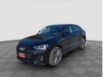 AUDI Q3 Q3 SPB 35 TFSI S tronic S line edition rif. 23881828