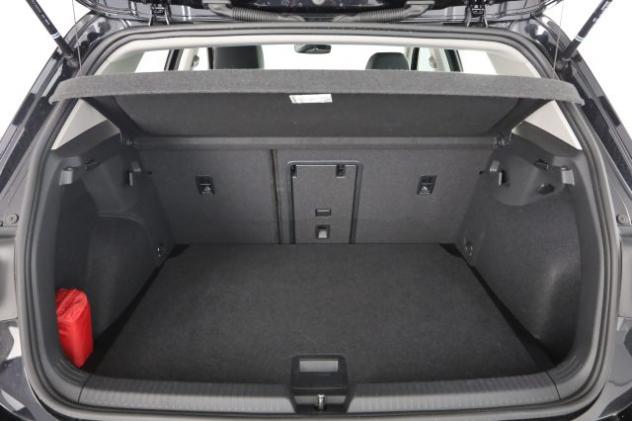 VOLKSWAGEN Golf Golf 2.0 TDI DSG SCR Life rif. 23833312 - Foto 6