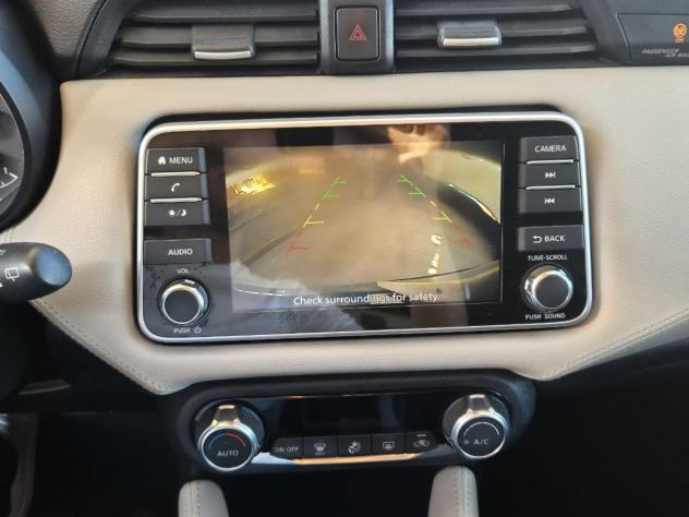 NISSAN - Micra - IG-T 90 GPL 5p. Eco N-Design - Foto 4