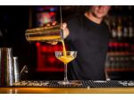 Barman/Barlady Polivalente