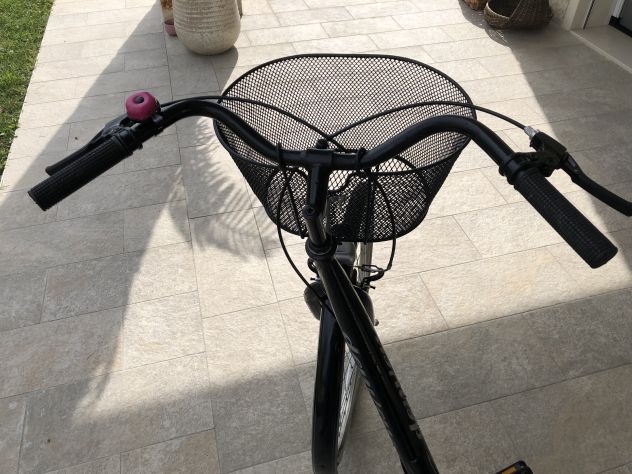 Bicicletta - Foto 6