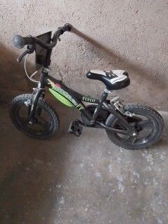 2 bici - Foto 2