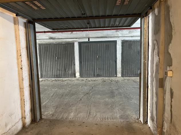 Mondovì (CN), garage - Foto 10