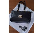 Borsa Love Moschino
