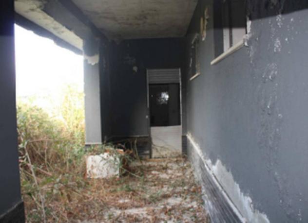 Immobile in asta di 70 m² con più di 5 locali in vendita a Cetraro - Foto 7