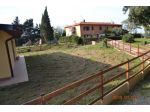Puzzolente annesso mq. 60 vendesi