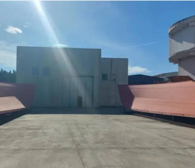 Immobile in asta di 1 m² con più di 5 locali in vendita a Pace del Mela - Foto 8