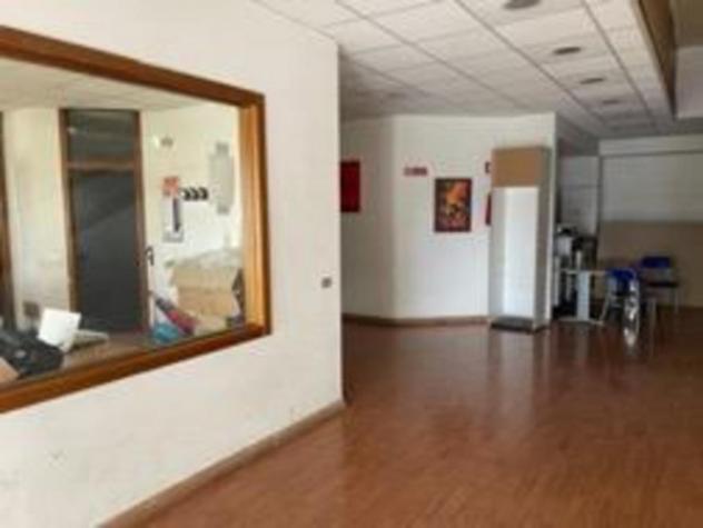 Immobile in asta di 11658 m² con più di 5 locali in vendita a Palo del Colle - Foto 10