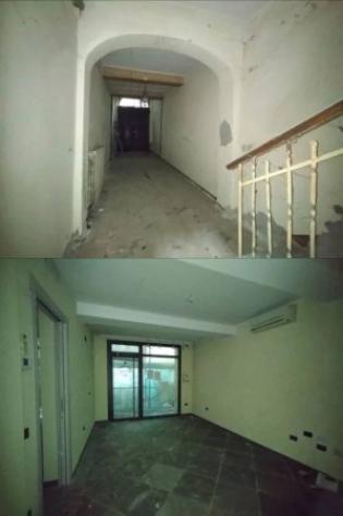 Immobile in asta di 614 m² in vendita a Reggiolo - Foto 10