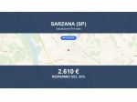 Immobile in asta di 13 m² in vendita a Sarzana