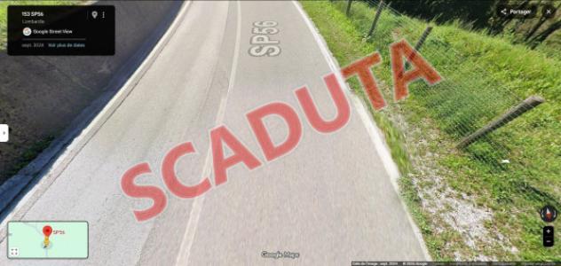 Immobile in asta di 400 m² con più di 5 locali in vendita a Treviso Bresciano