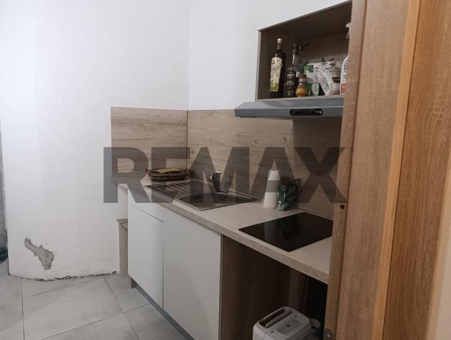 Appartamento in vendita a Acireale - Foto 2