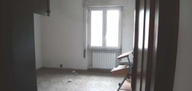 Immobile in asta di 96 m² in vendita a Arce - Foto 18