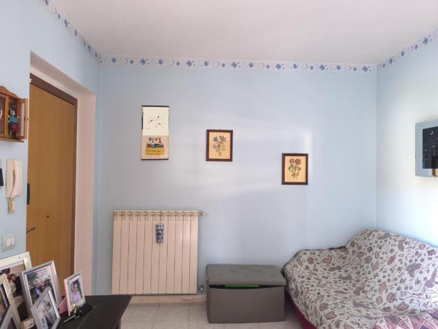 Appartamento in vendita a Asciano 175 mq Rif: 1367412 - Foto 4