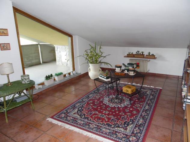 Villa in vendita a Aulla - Foto 10