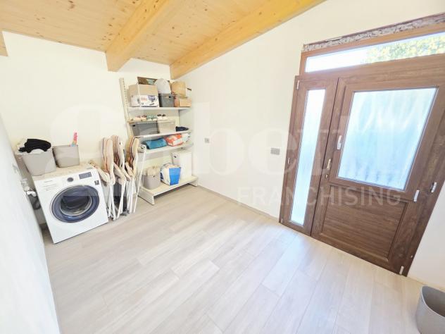 Casa Indipendente - Bastia Umbra . Rif.: 2026/013 BVRG - Foto 25