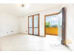 Appartamento in vendita a Quattro Strade - Bientina 60 mq  Rif: 1455529