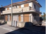 Brembate porzione bifamigliare