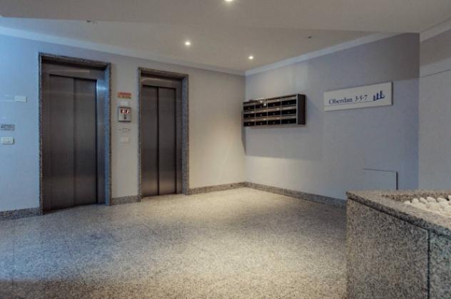 Palazzo / Stabile di 3100 m² con più di 5 locali in vendita a Brescia - Foto 8