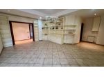 Appartamento - Quartu Sant'Elena . Rif.: 856