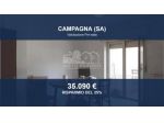 Immobile in asta di 50 m² in vendita a Campagna