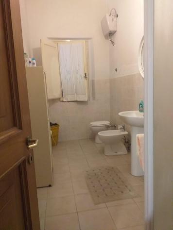 Terratetto in vendita a Carmignano 140 mq Rif: 1325595 - Foto 6