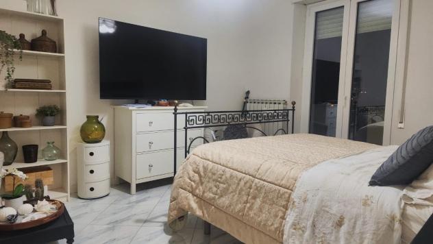 Appartamento in vendita a Carrara 90 mq Rif: 1394297 - Foto 9