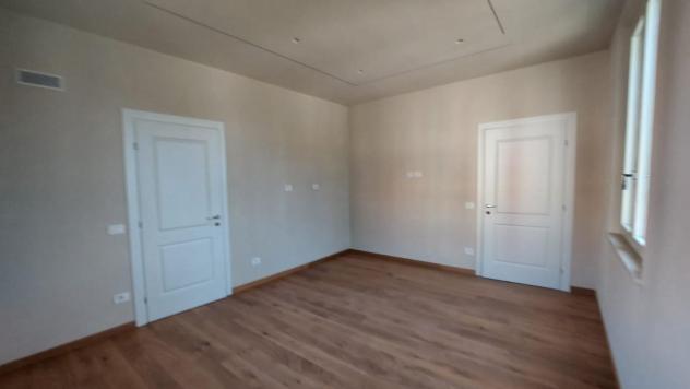 Appartamento in vendita a San Frediano a Settimo - Cascina 200 mq Rif: 1261980 - Foto 9