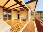 Appartamento in vendita a Castelgomberto