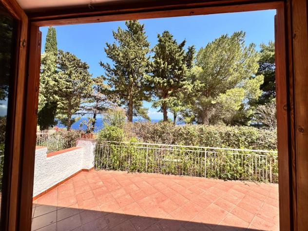 Villa in vendita a Castellammare del Golfo - Foto 6