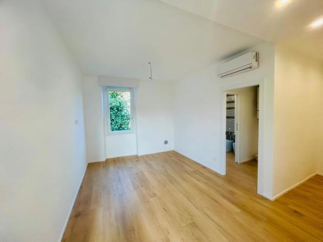 Appartamento - Castellanza . Rif.: Cod. rif 3390182VRG - Foto 6