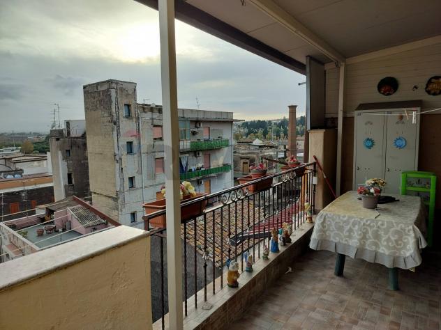 Appartamento in vendita a Catania, Centro Storico - Foto 6