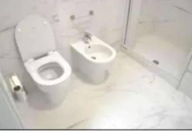 Immobile in asta di 86 m² in vendita a Catanzaro - Foto 4
