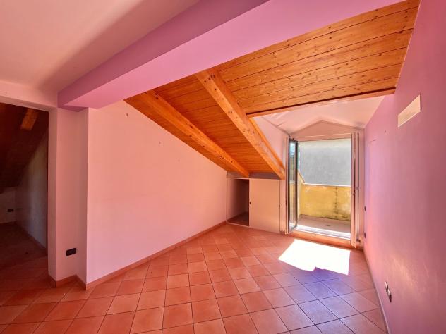 Appartamento in Traversa Umberto Mandoli - Foto 8