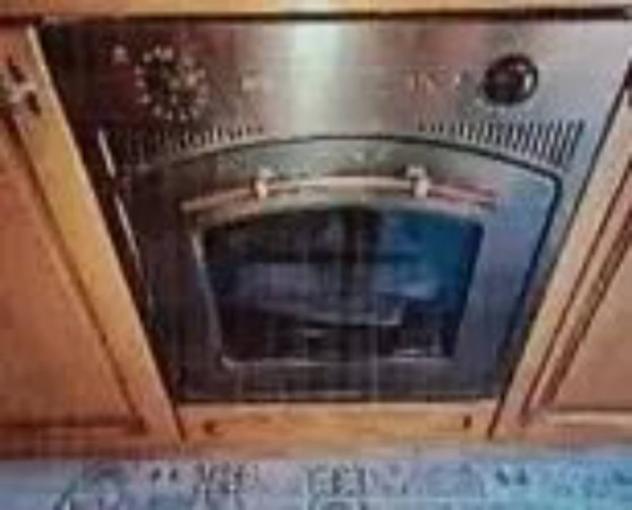 Immobile in asta di 76 m² in vendita a Cinte Tesino - Foto 8