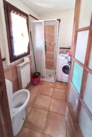 Immobile in asta di 199 m² con più di 5 locali e box auto in vendita a Colli al Metauro - Foto 6