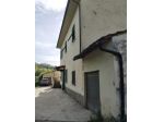Appartamento in vendita a Casenuove - Empoli 120 mq  Rif: 1255134