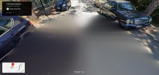 Immobile in asta di 86 m² in vendita a Fermignano - Foto 7