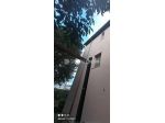 Abitazione di tipo economico in vendita a Follo - Rif. 3560488
