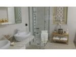 IMMOBILI-IMMOBILE RESIDENZIALE-Via Carditello, 109