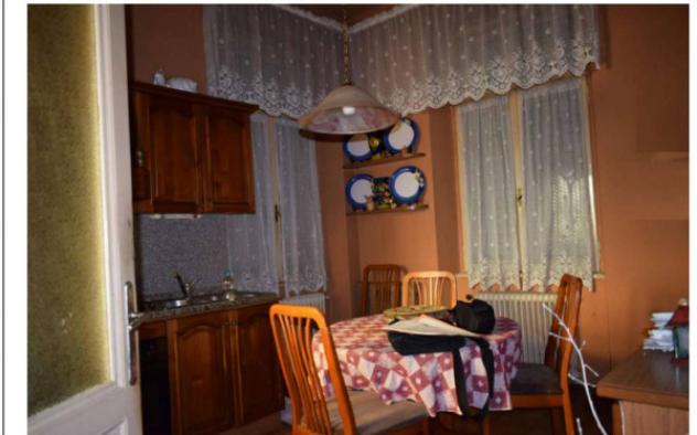 Immobile in asta di 273 m² in vendita a Gradisca d'Isonzo - Foto 14